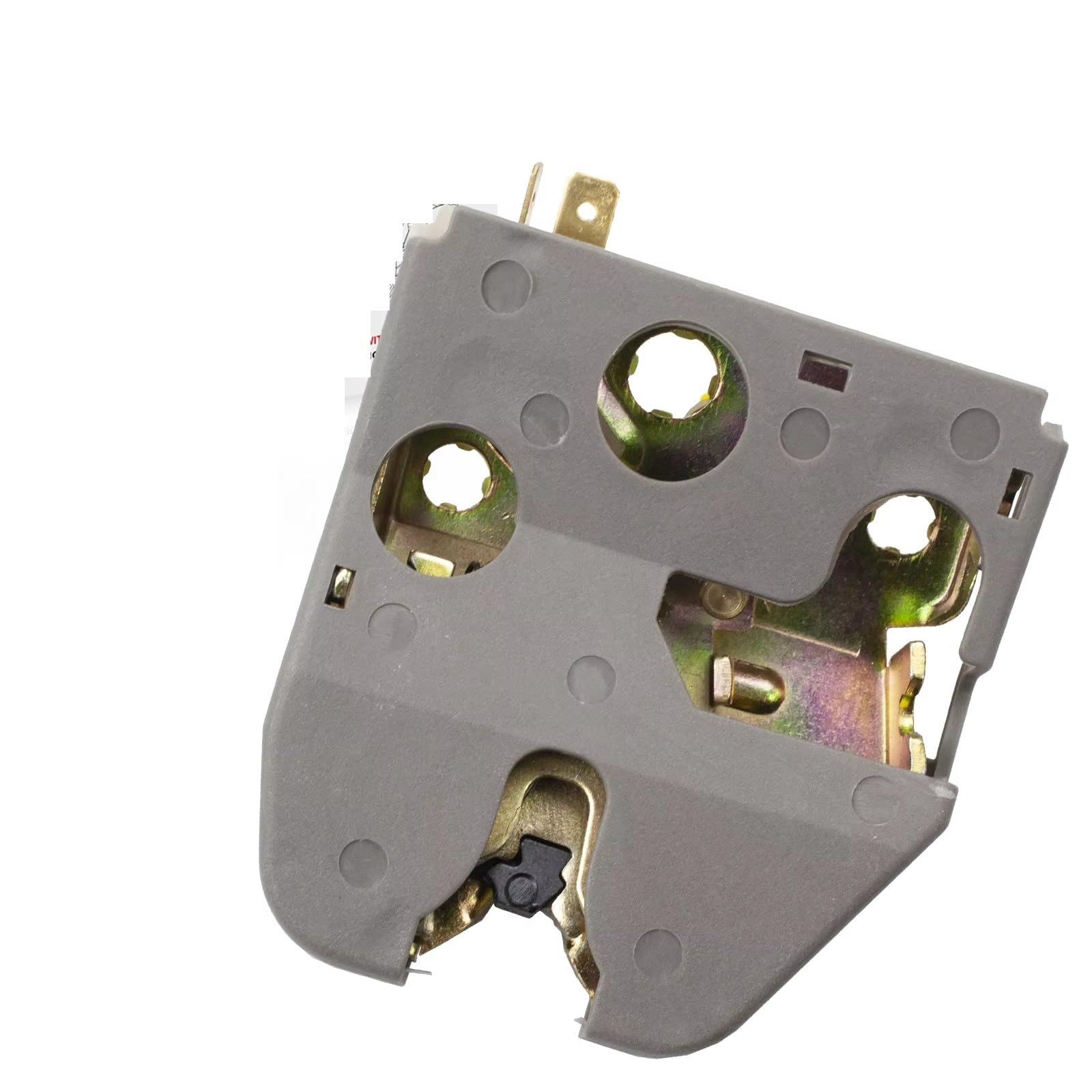 Trunk Lock Actuator 1 Pcs Tailgate Lock Back Door Latch for Civic for Sedan for Coupe 1996 1997 1998 1999 2000 74850-SH4-003