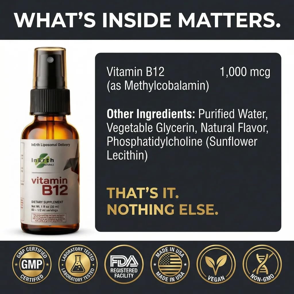 bpc 157 peptide pill form bpc-157 oral capsules effectiveness BPC-157 Peptide for Tissue Repair &  Recovery