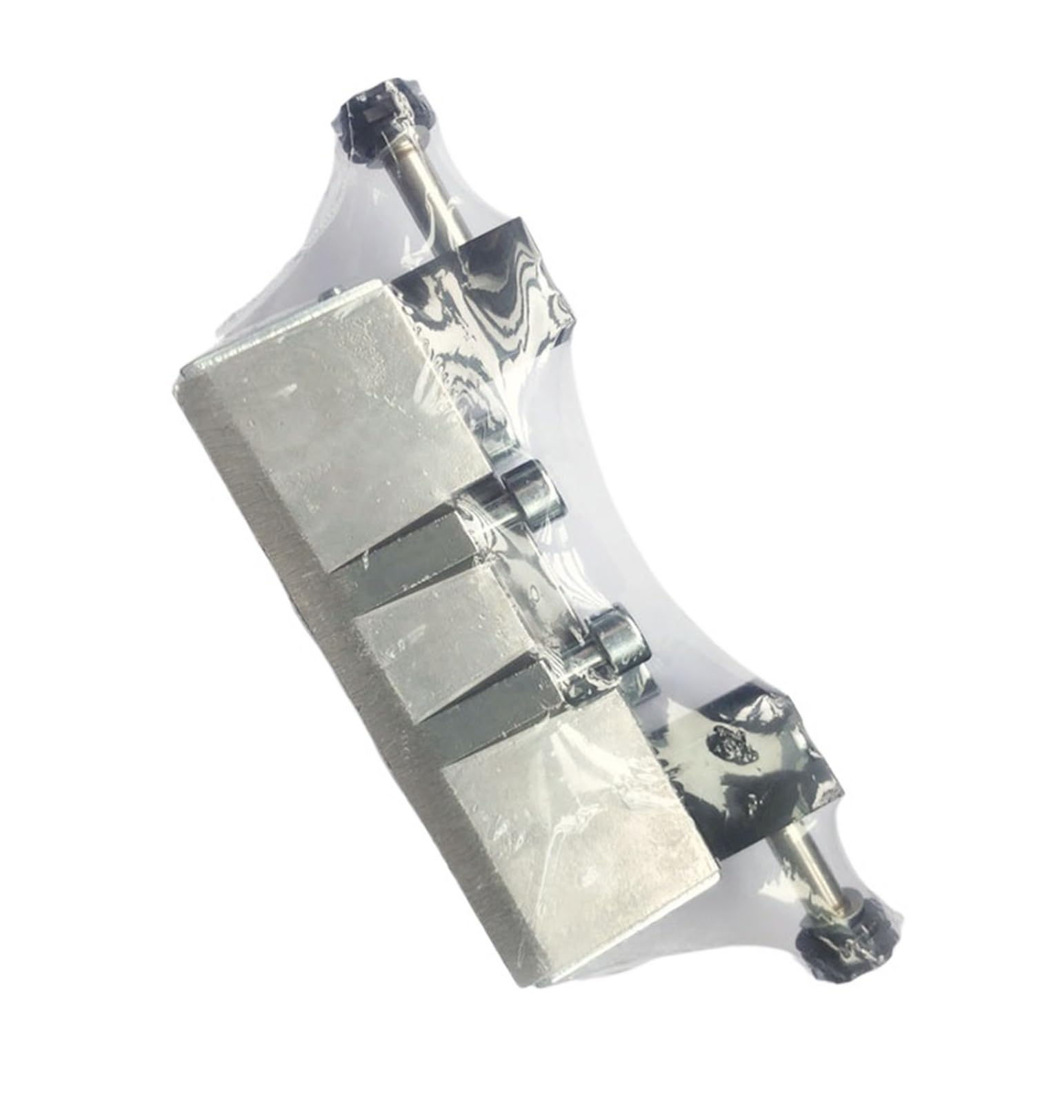 Cxdfrser One Color Sxe9674-Z50-81 Solenoid Valve 80/60/61(Sxe9674-Z50-81)