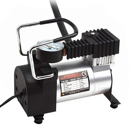 VYATISANT SALES Air Compressor for use Makeup Cake, Decorating Tattoo, Face Body Painting Airbrushing