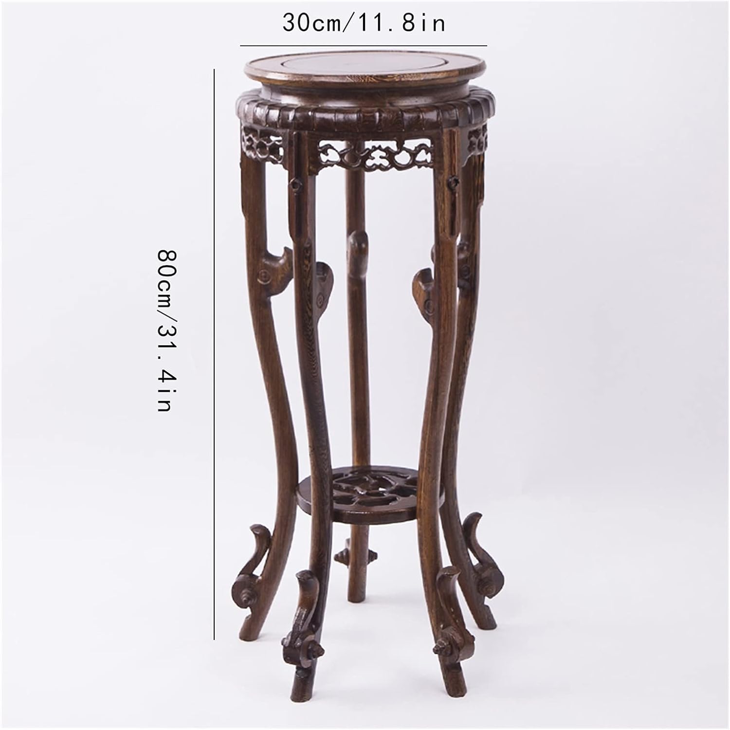 中古 碁盤 桐覆い付き 碁石なし ◎囲碁揃い◎7寸 四方柾 本榧足付盤