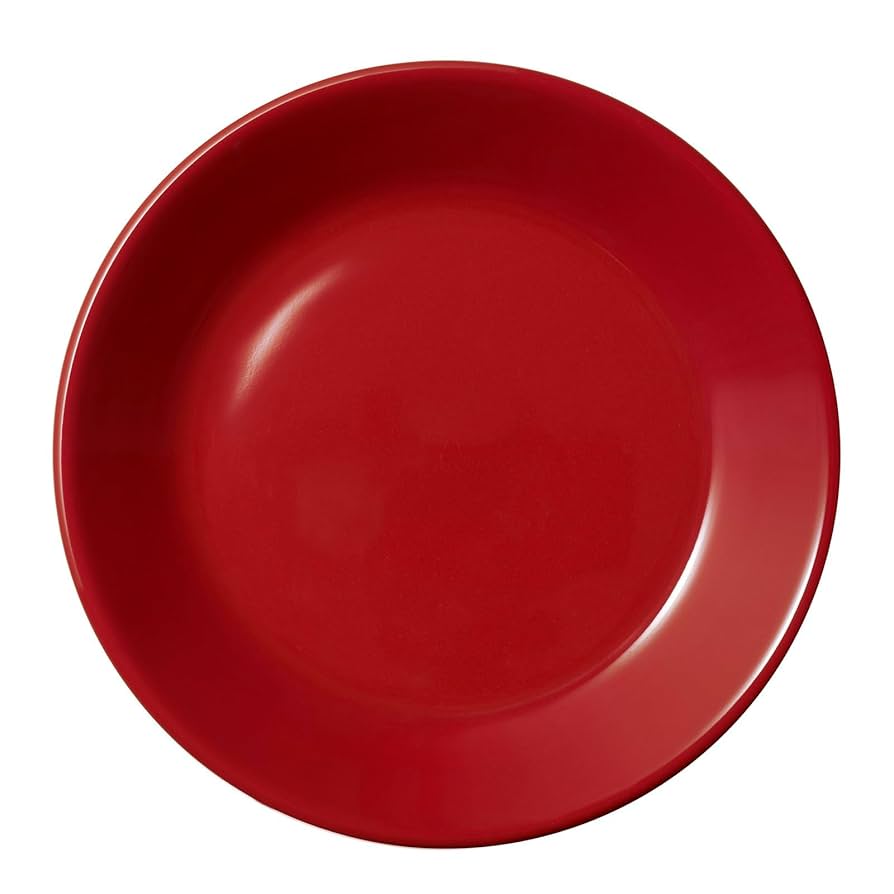 Amazon.co.jp: 【正規輸入品】 イッタラ ティーマ ミニ