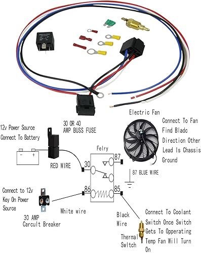 Miniatura 7 de Todo radiador de aluminio para 1970-1975 Nissan Datsun 240z 260z 2.4L/2.6L AT/MT 3 Row Core Todo Radiador de aluminio+Ventilador de Sudaria+Relé