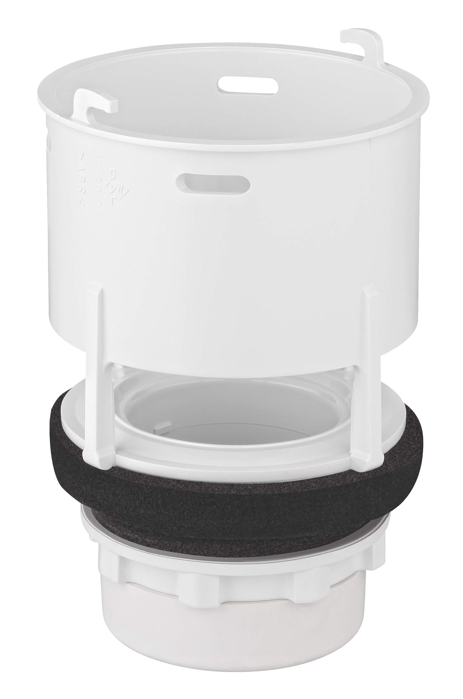 GROHE Siège de Soupape Pièce Détachée 42153000