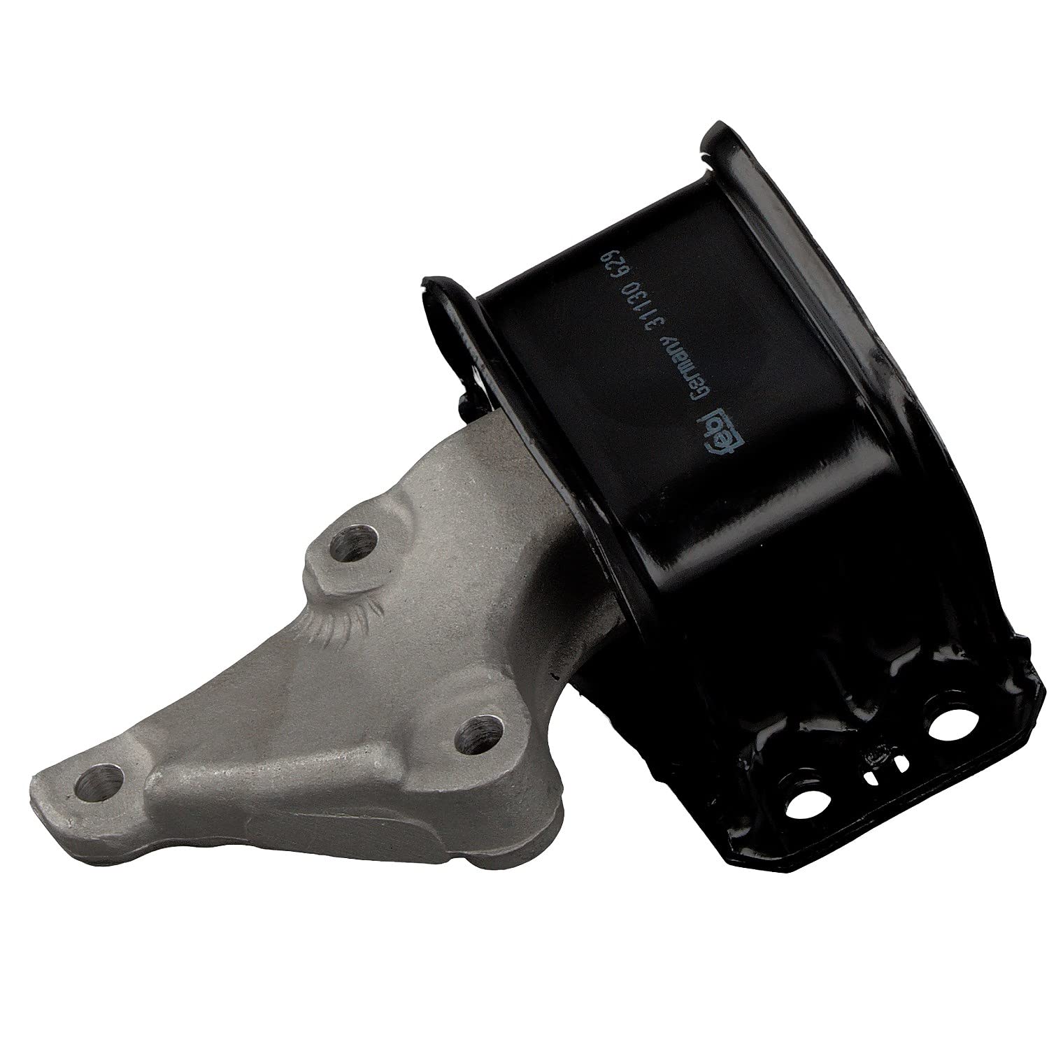 Febi bilstein 31130 Bloque de Motor