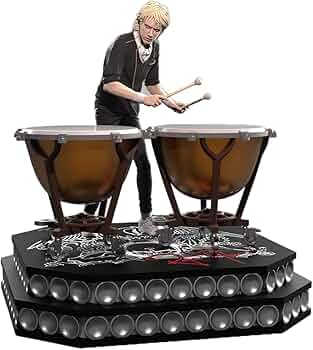 611Vlj5iVsL._AC_UF350,