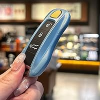 Vista 6 de Pistola aturdidora para defensa personal con llavero Tasers - Micro USB recargable, pistola aturdidora profesional para mujer para defensa personal