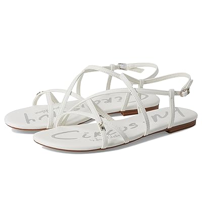 Circus NY by Sam Edelman Rebecca Women