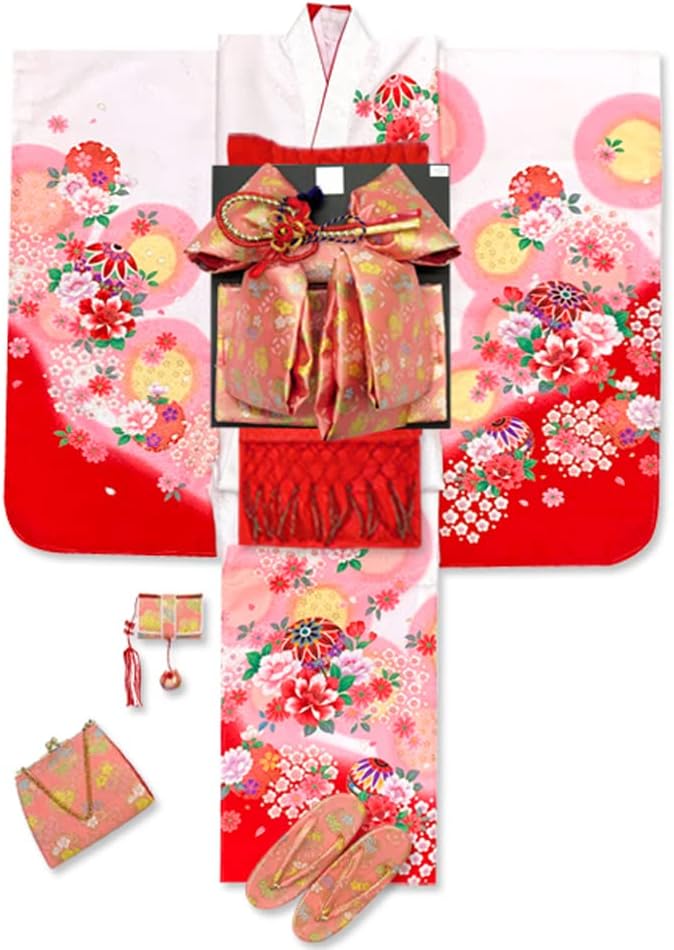 【NIPLUX】EYE BEAT 目元集中ケア NIPLUX公式店】NIPLUX EYE BEAT│振動×音楽で目元ケア – NIPLUX