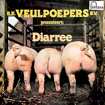 Diarree