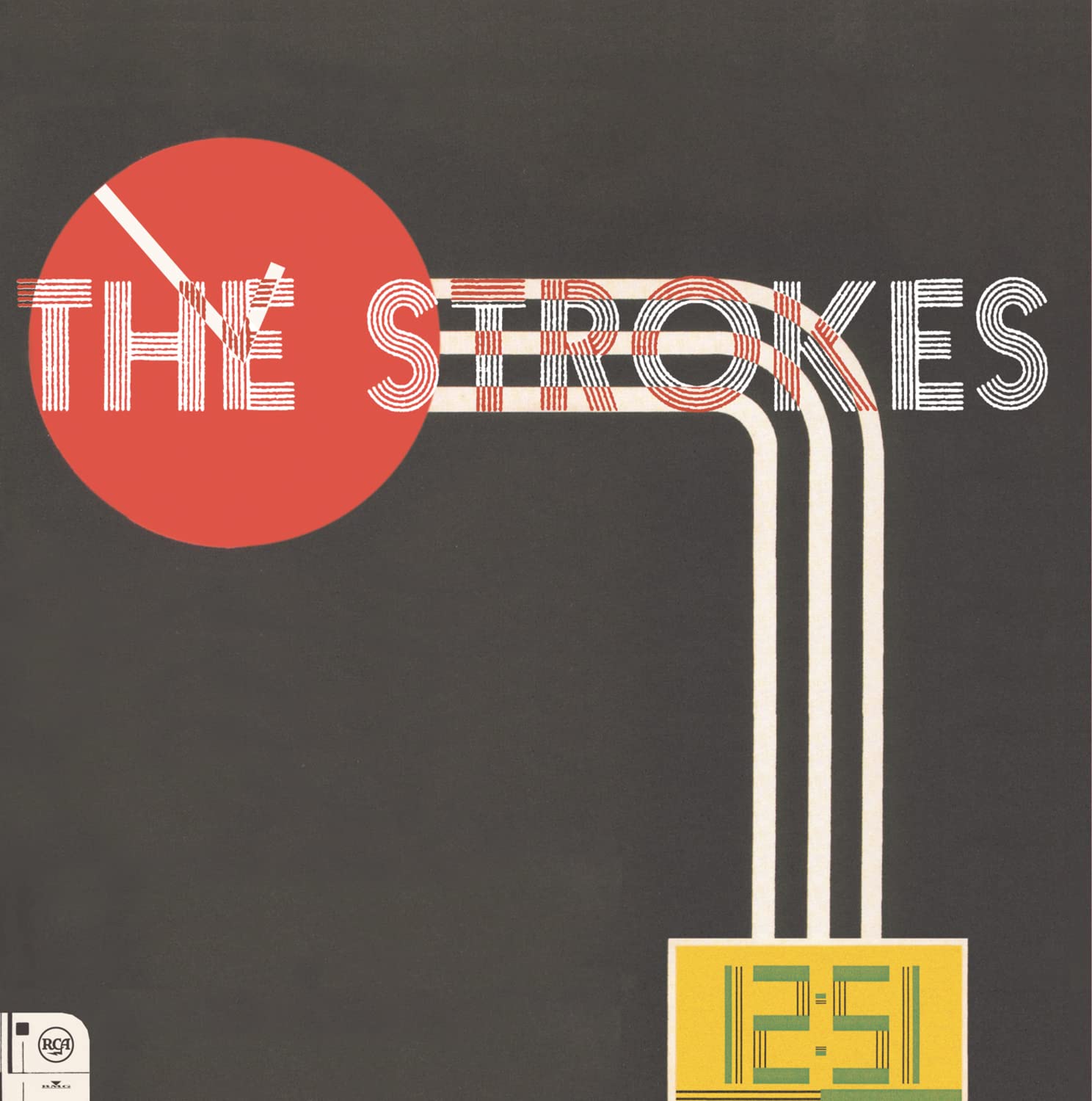12:51 [Audio CD]