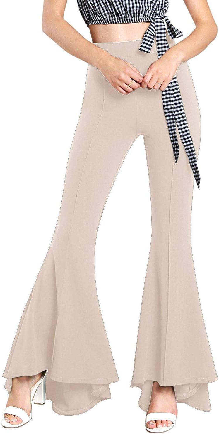 abiti da yoga per donne petite