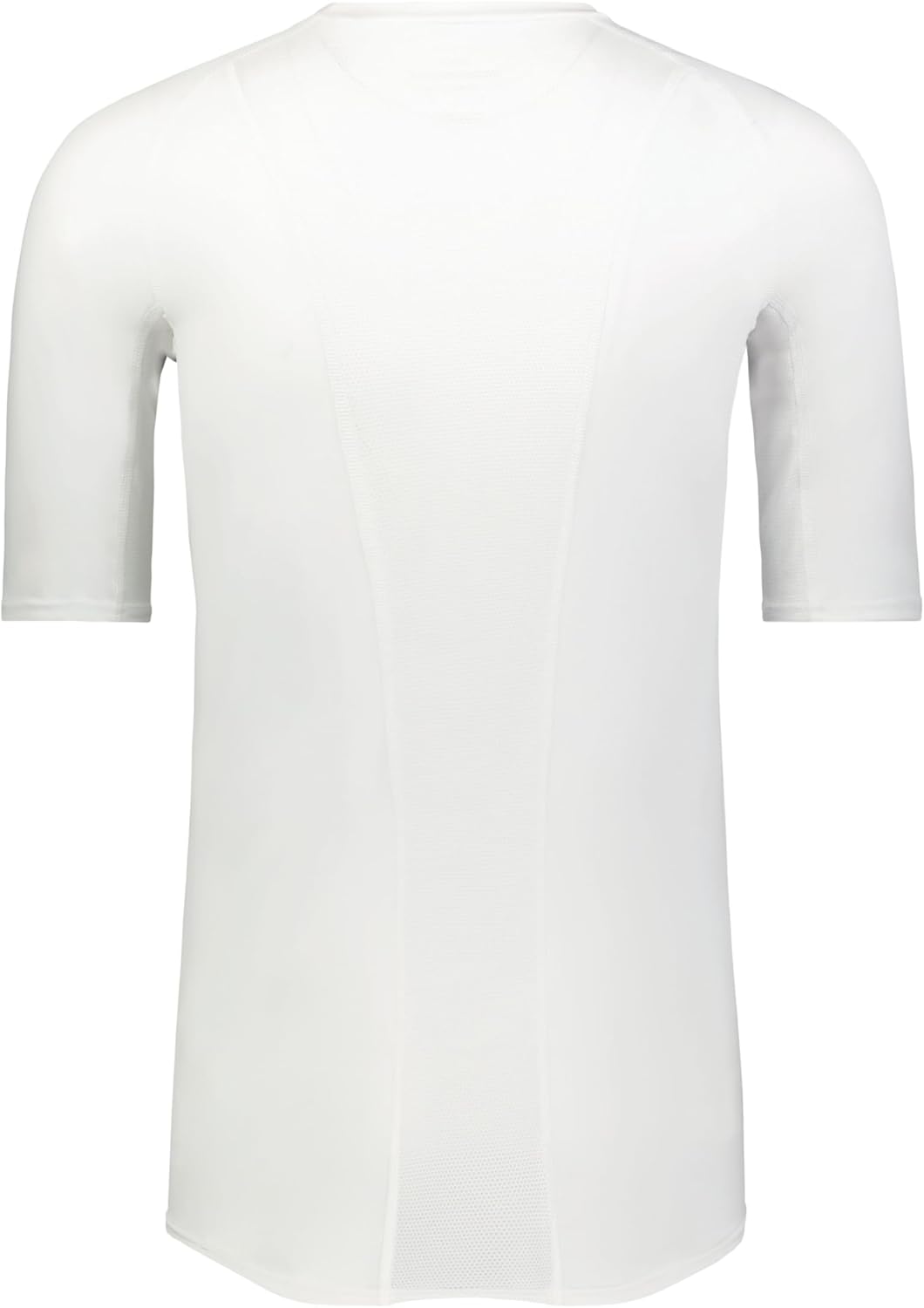 Russell Athletic Half Sleeve Compression Tee - Image 2