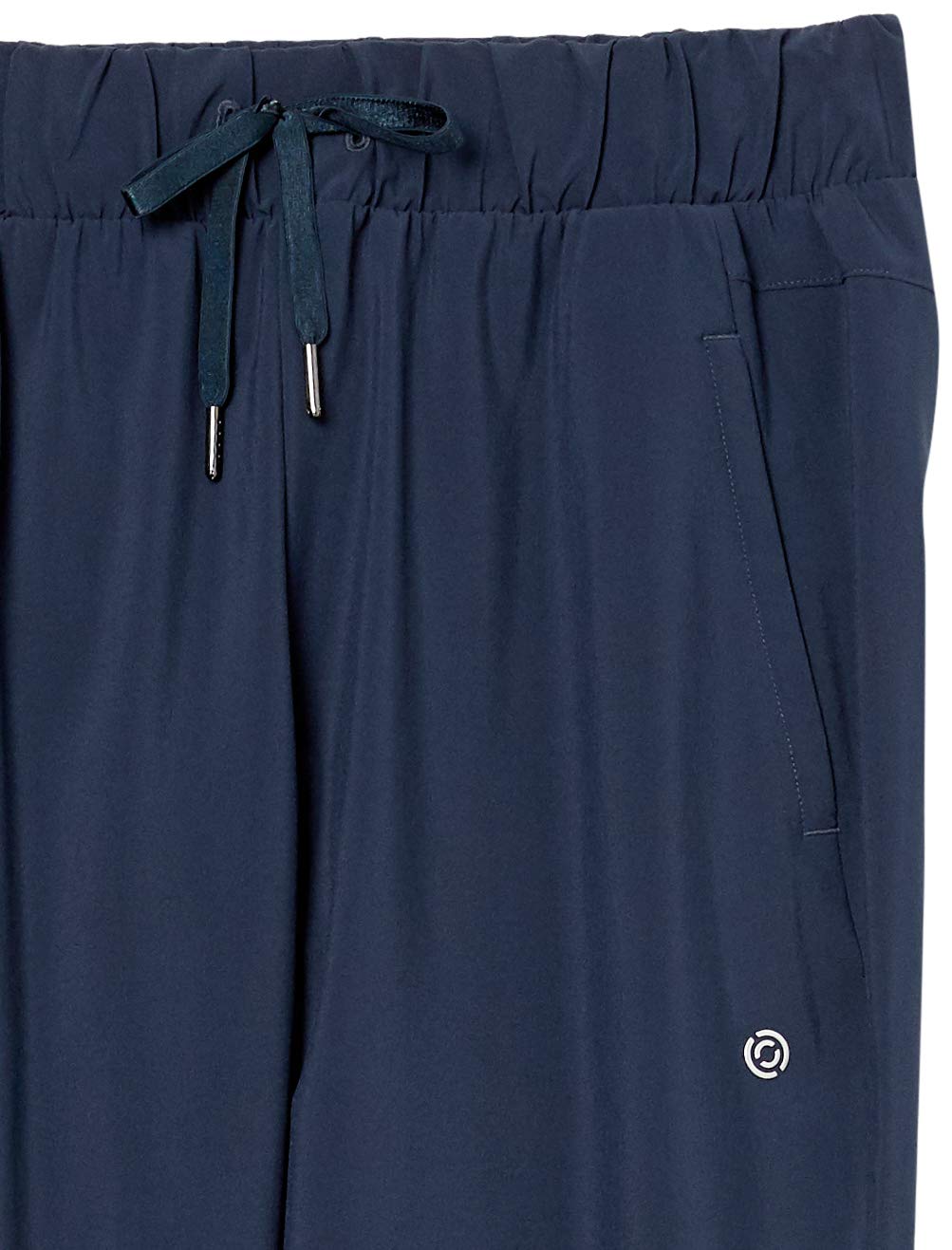 Core 10 Women's Woven Jogger Pant