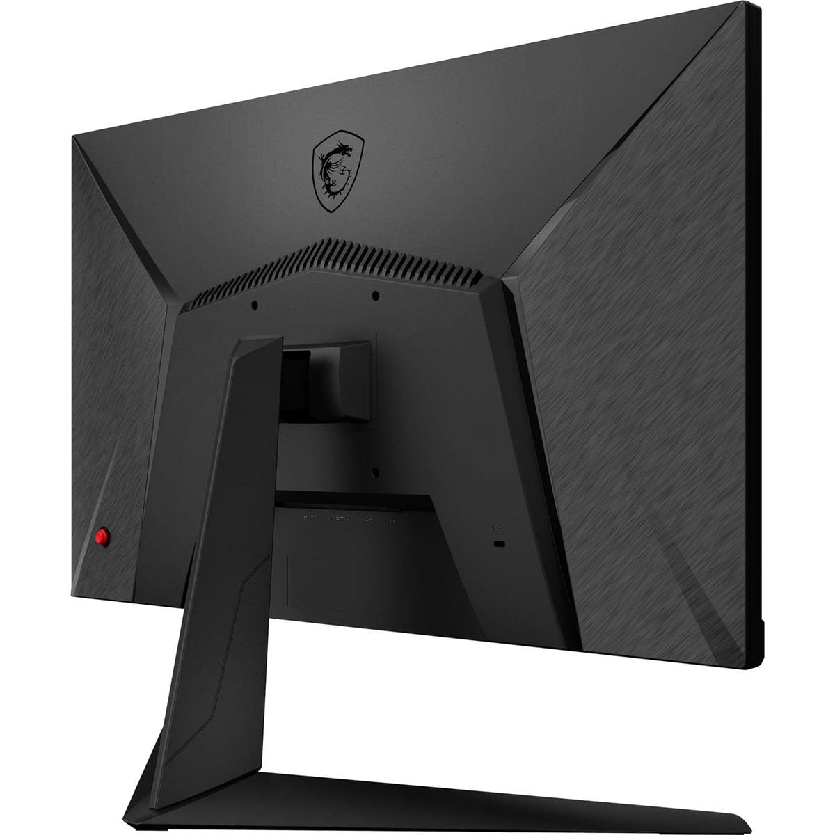 Amazon.co.jp: MSI 24??? FHD (1920 x 1080