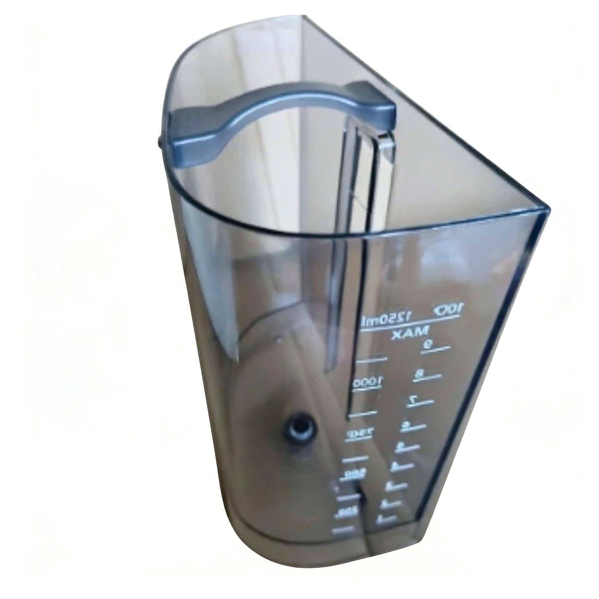 Kompatibel for Philips, HD7900 Kaffeemaschine, Wassertank, Kunststoffzubehör, Kaffeezubehör