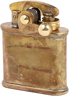 オイルライター コリブリ ライター ブランド Colibri コリブリ ワイルドブラス