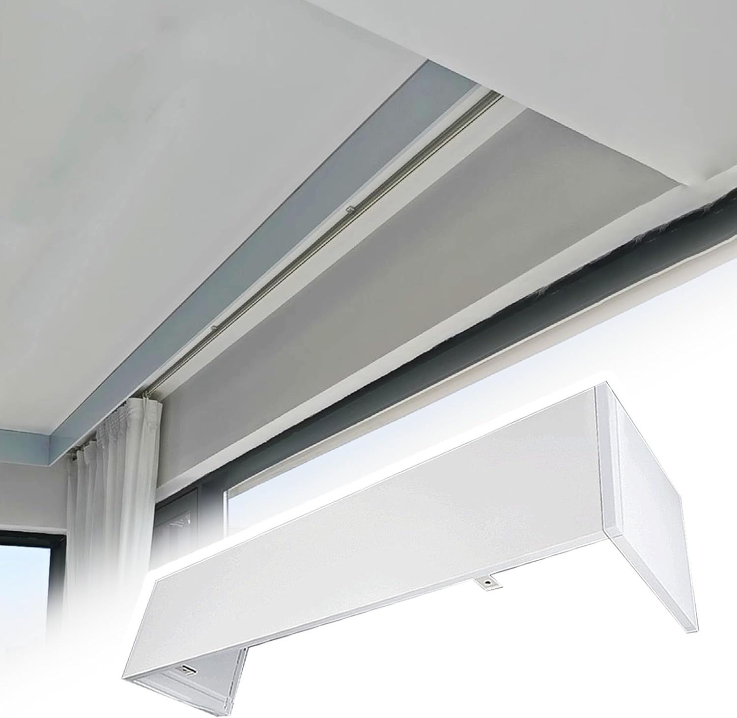 わちふぃーるど パズルのおすすめ人気商品一覧 通販 - Yahoo