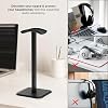 Product Photo 8