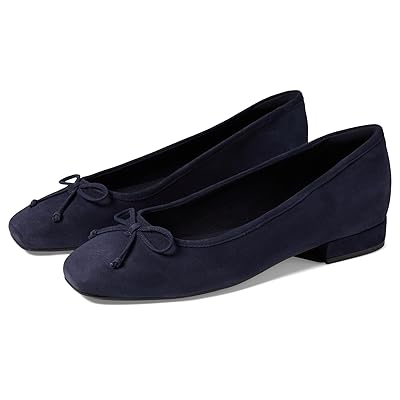 Rockport Sadie Women