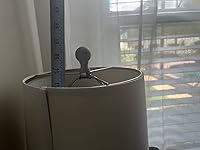 Review Image by Ashley