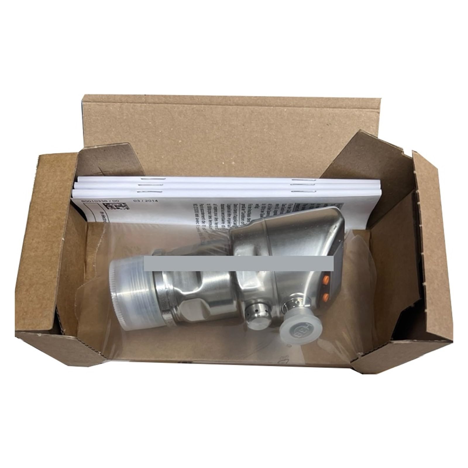 BFSYDLUJ PI2794 PI2796 PI2798 PI2797 PI2789 PI2898 PI2893 PI2795 Sensor(PI2789)