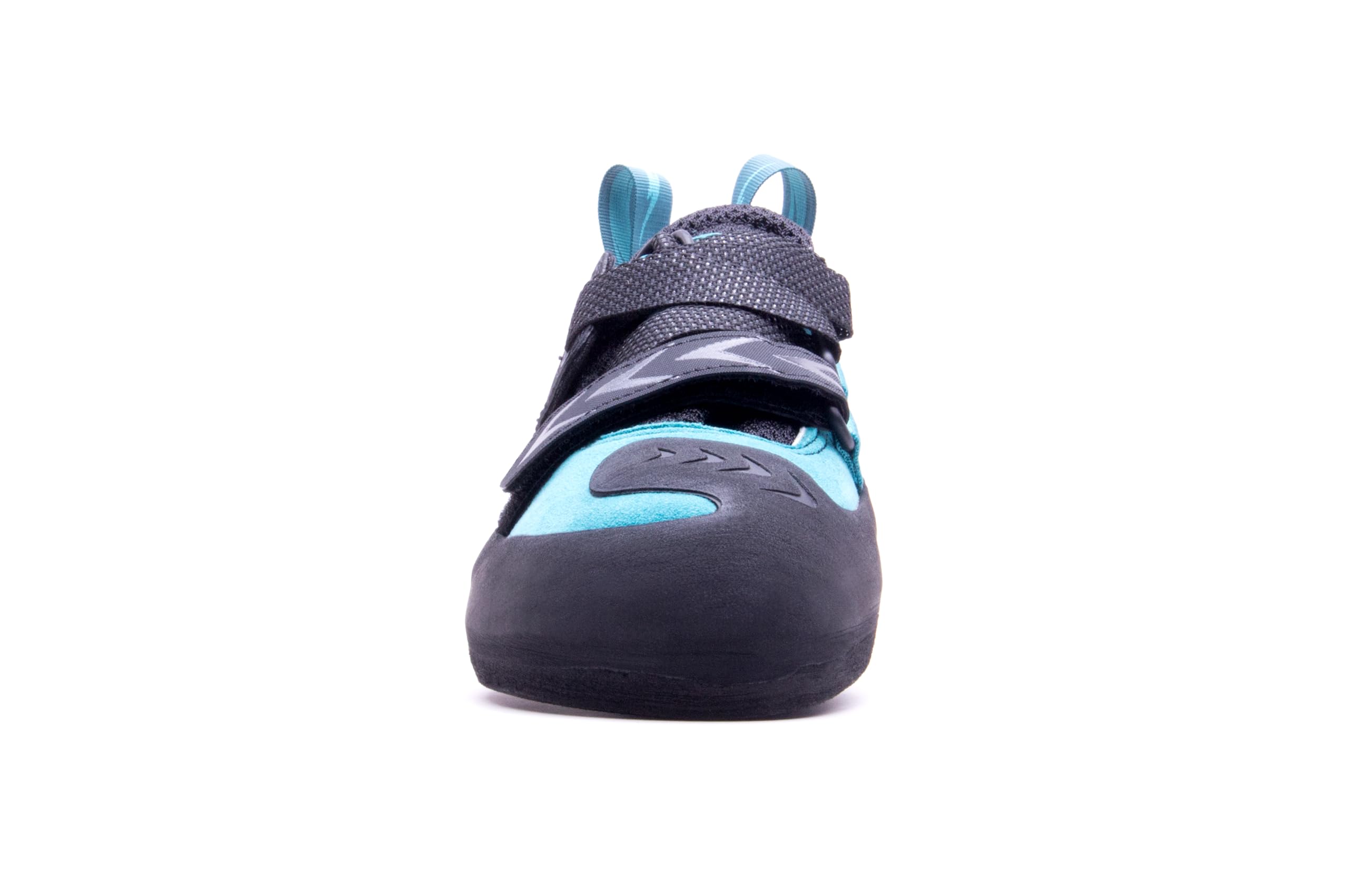 Evolv Kira Women's Climbing Scarpe - AW22