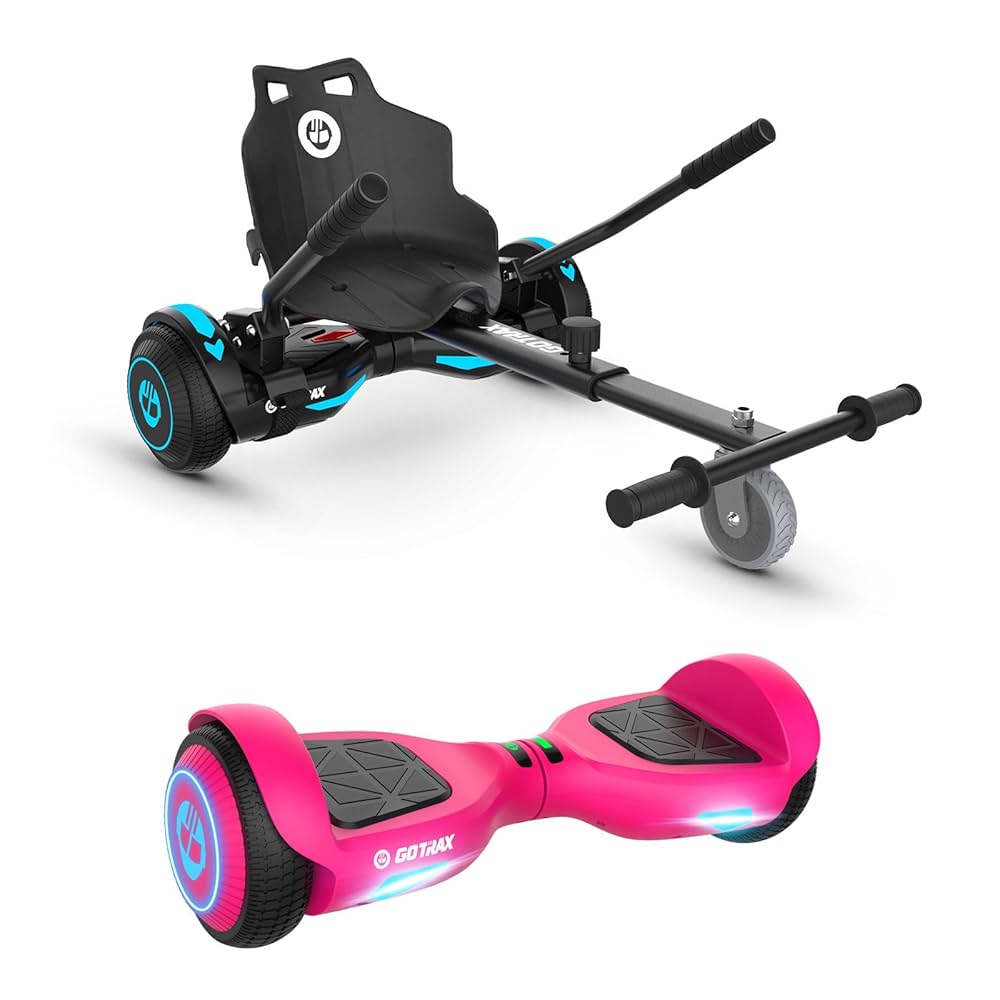 GoTrax GT-EDGE パープル 電動スケボー GoTrax GT-EDGE パープル 電動スケボー - メルカリ