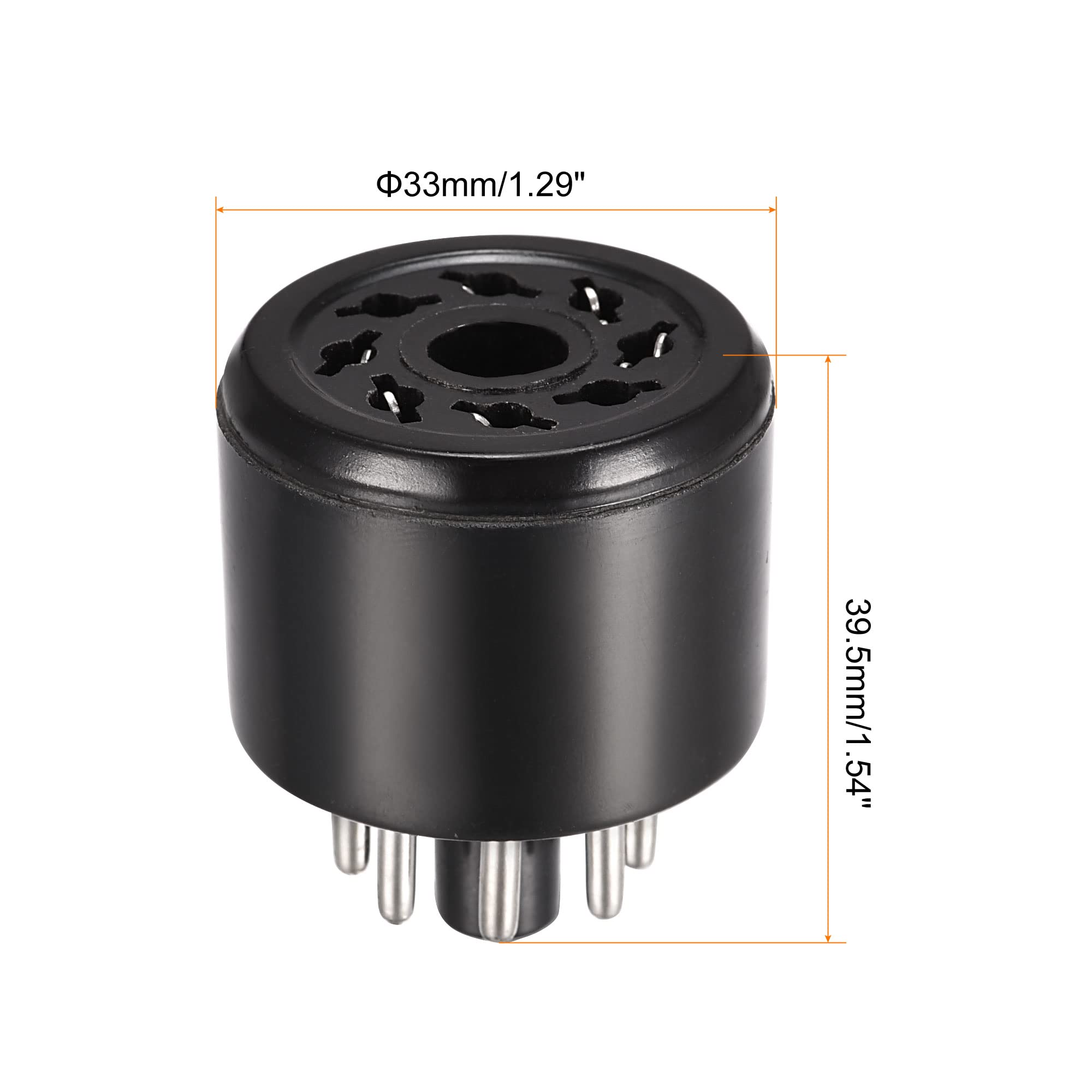 NKE Adapter Sleeves n H309 ID 40mm AD 65mm Width 39mm