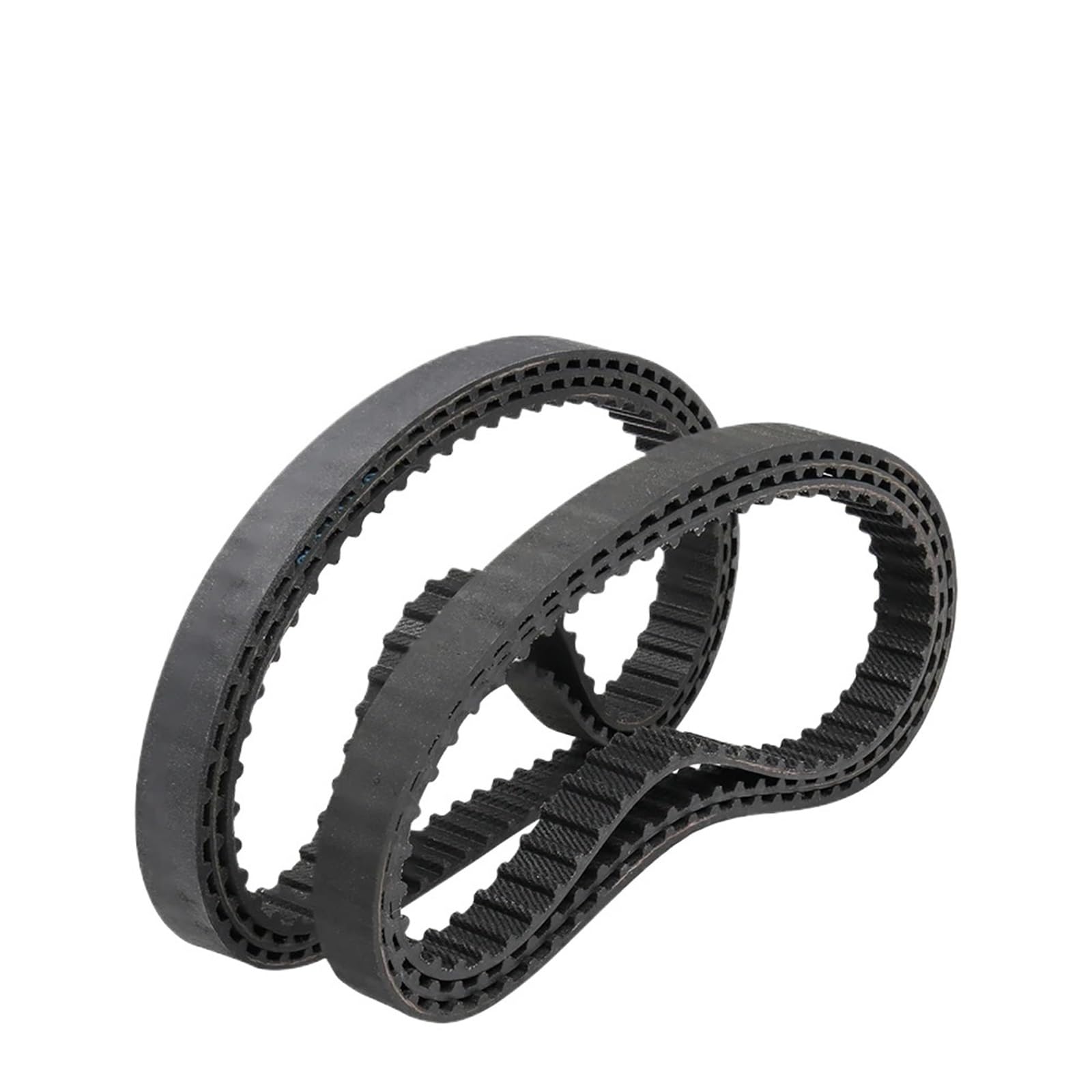 Courroie de distribution XL pour remplacer courroie usée 132XL 66T pas 5.08mm