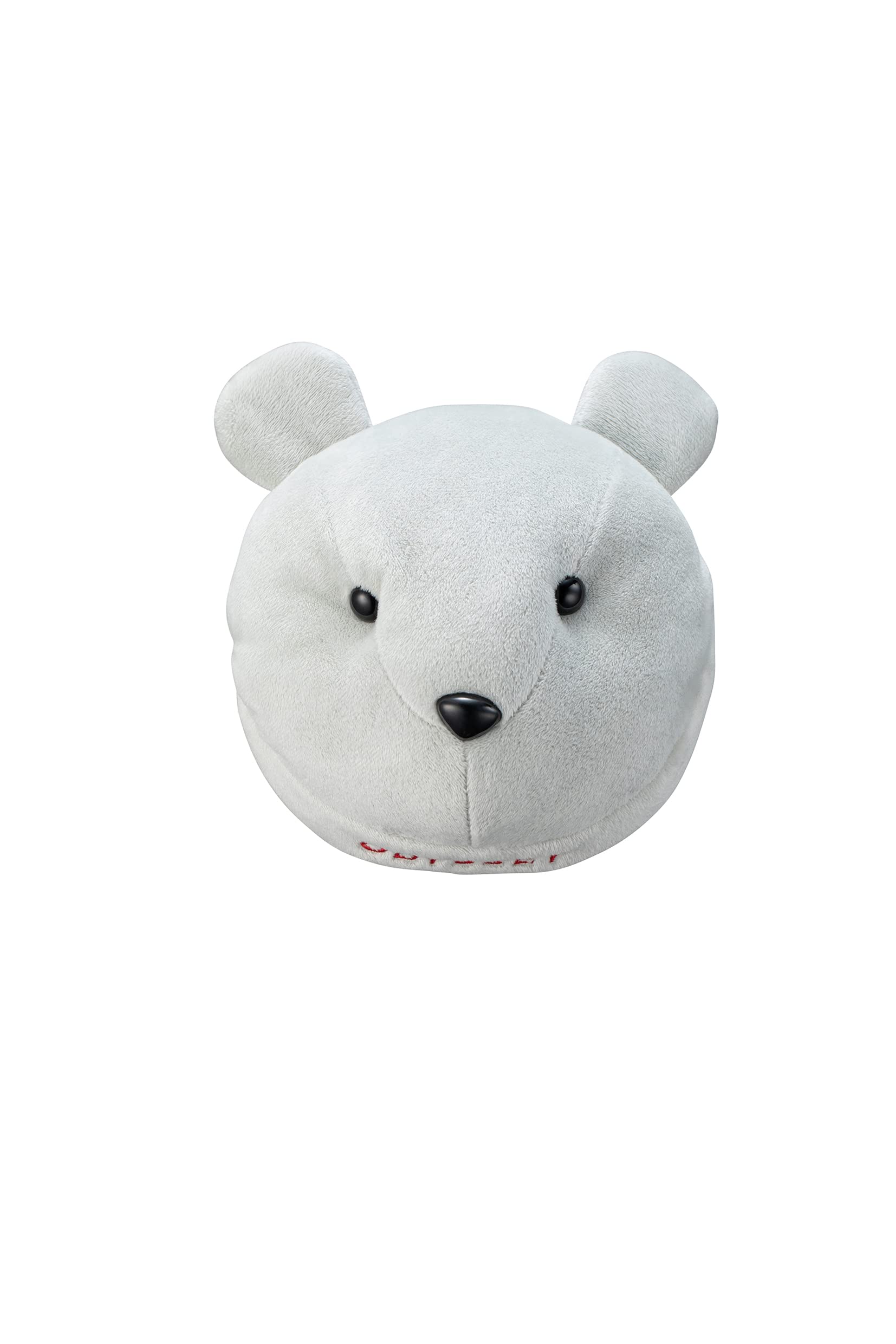 Amazon.co.jp: Callaway オデッセイ(Odyssey) ヘッドカバー AM BEAR 