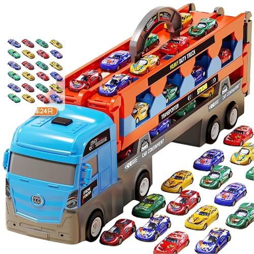 Ghbunuz ό`ł^e˃gbNA܂肽ݎ_u[A140cm̒A{fBA[\ȒԃReitA3΁A5΁A7΁Aqǂ̓ANX}XAav[g ([sAX^C̐܂肽ݎ]+[24C`^J[])