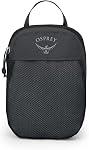 Osprey Daylite Packing Cube