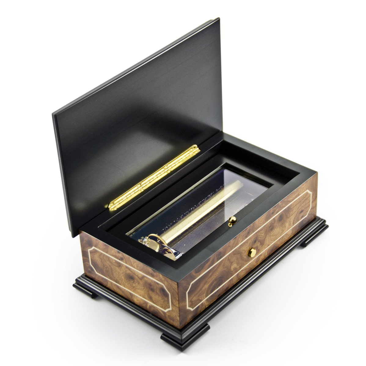 momoten 様 symphony mustard 618GjJRv0uL._AC_UF350,