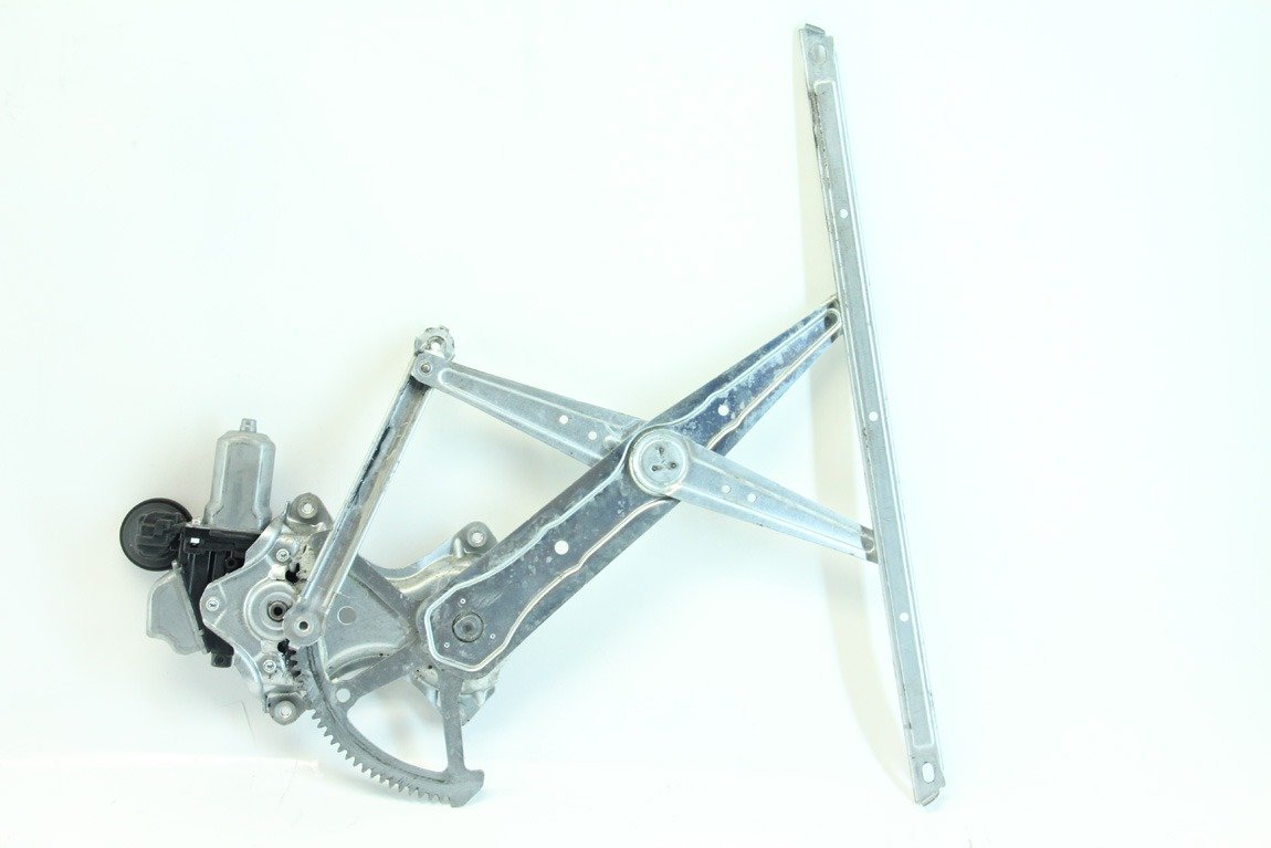 Toyota 69802-06080 Window Regulator: Buy Online at Best Price in