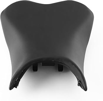 Amazon.com: TCMT Front Driver Seat Fit For Kawasaki Ninja 400