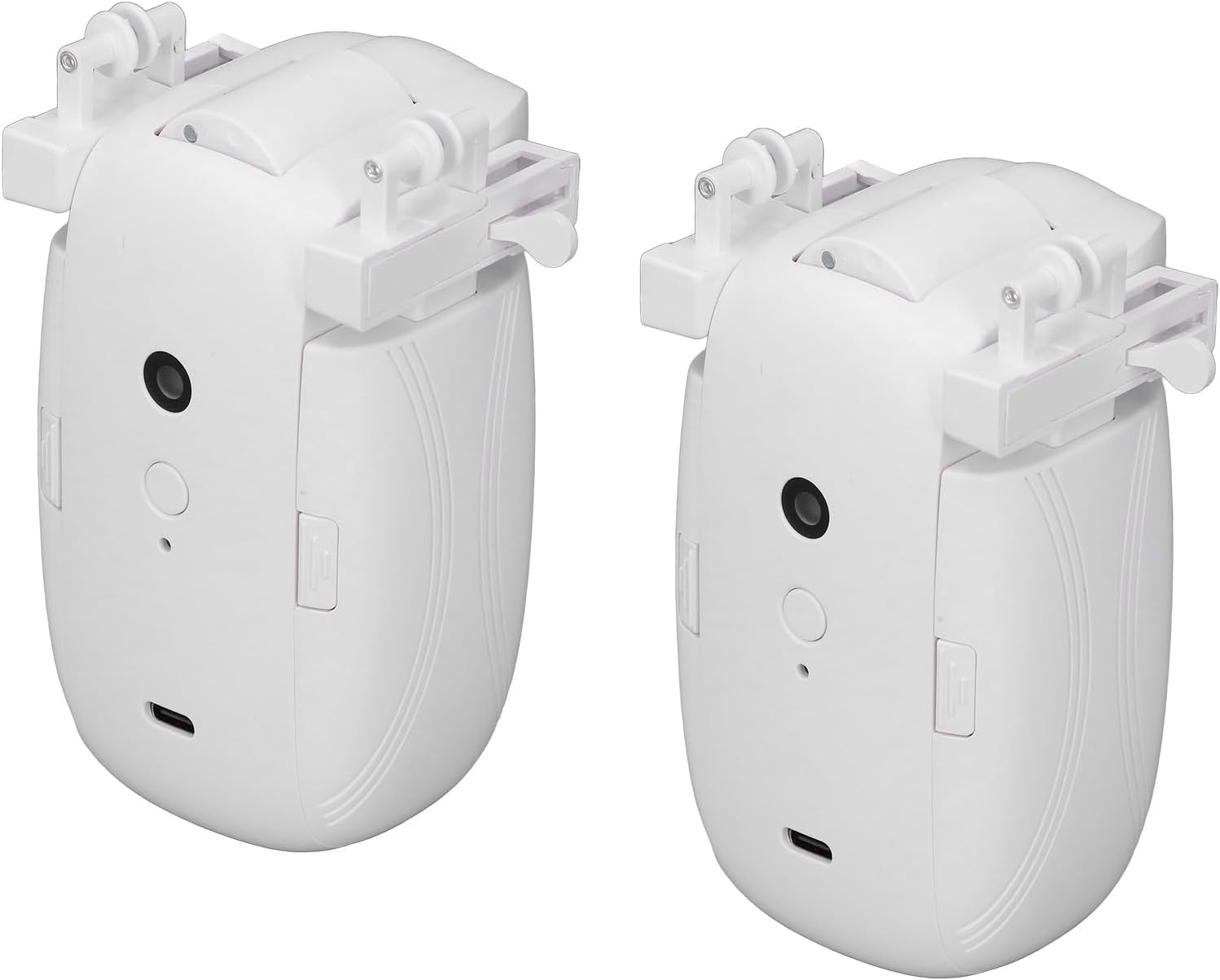 611VtHVbfbL. AC SL1500