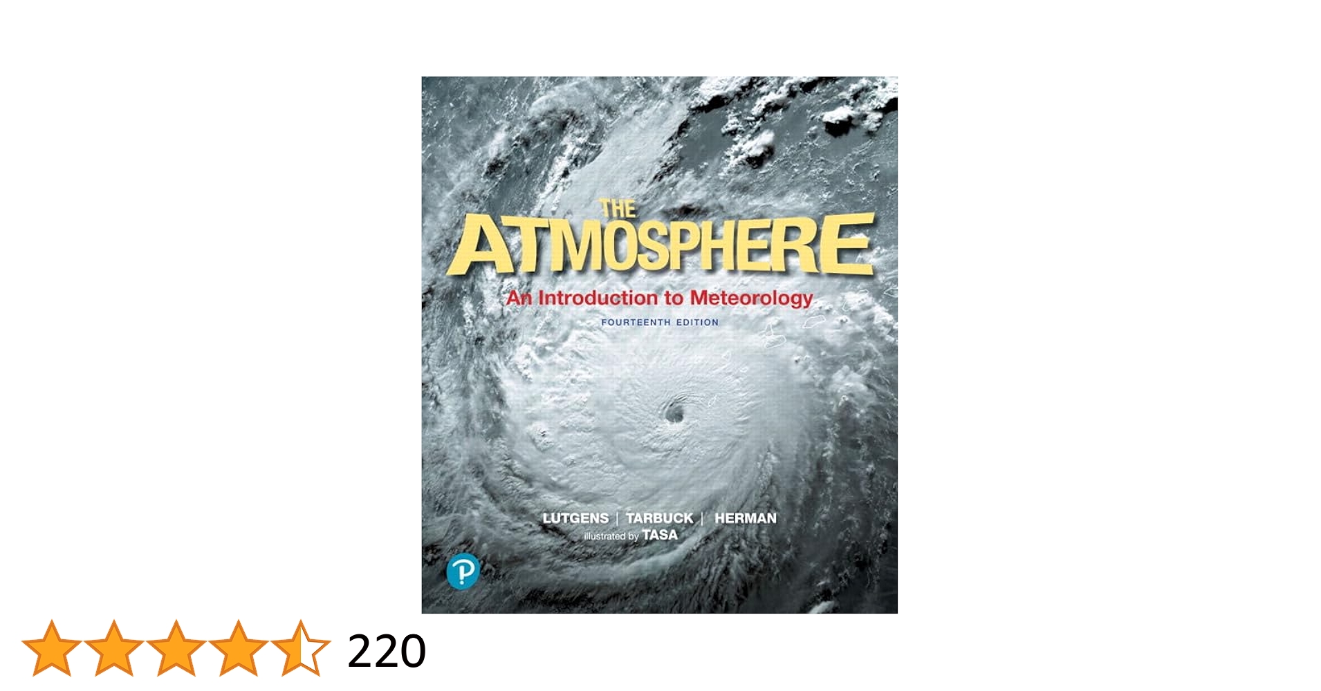 洋書 An Introduction to Dynamic Meteorology 91X7GFzUrsL