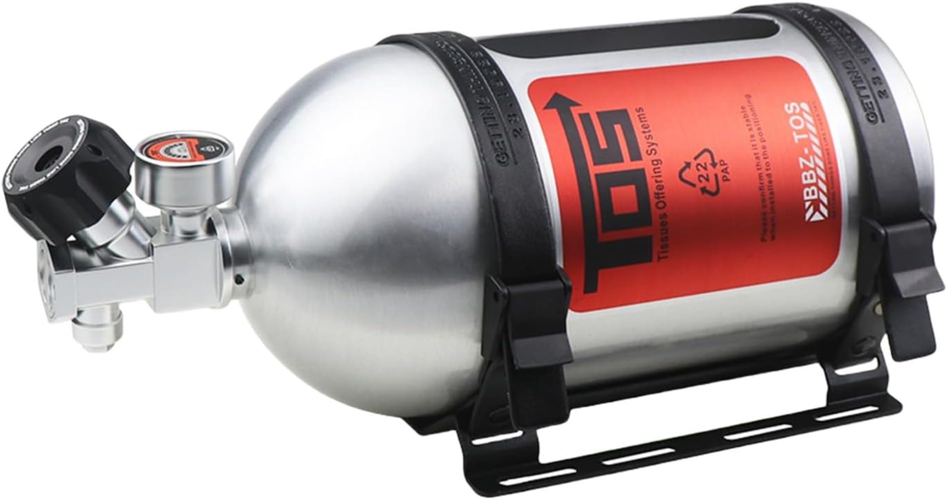 Amazon.co.jp: 亜硝酸ボトル ティッシュ ホルダー ディスペンサー 独特