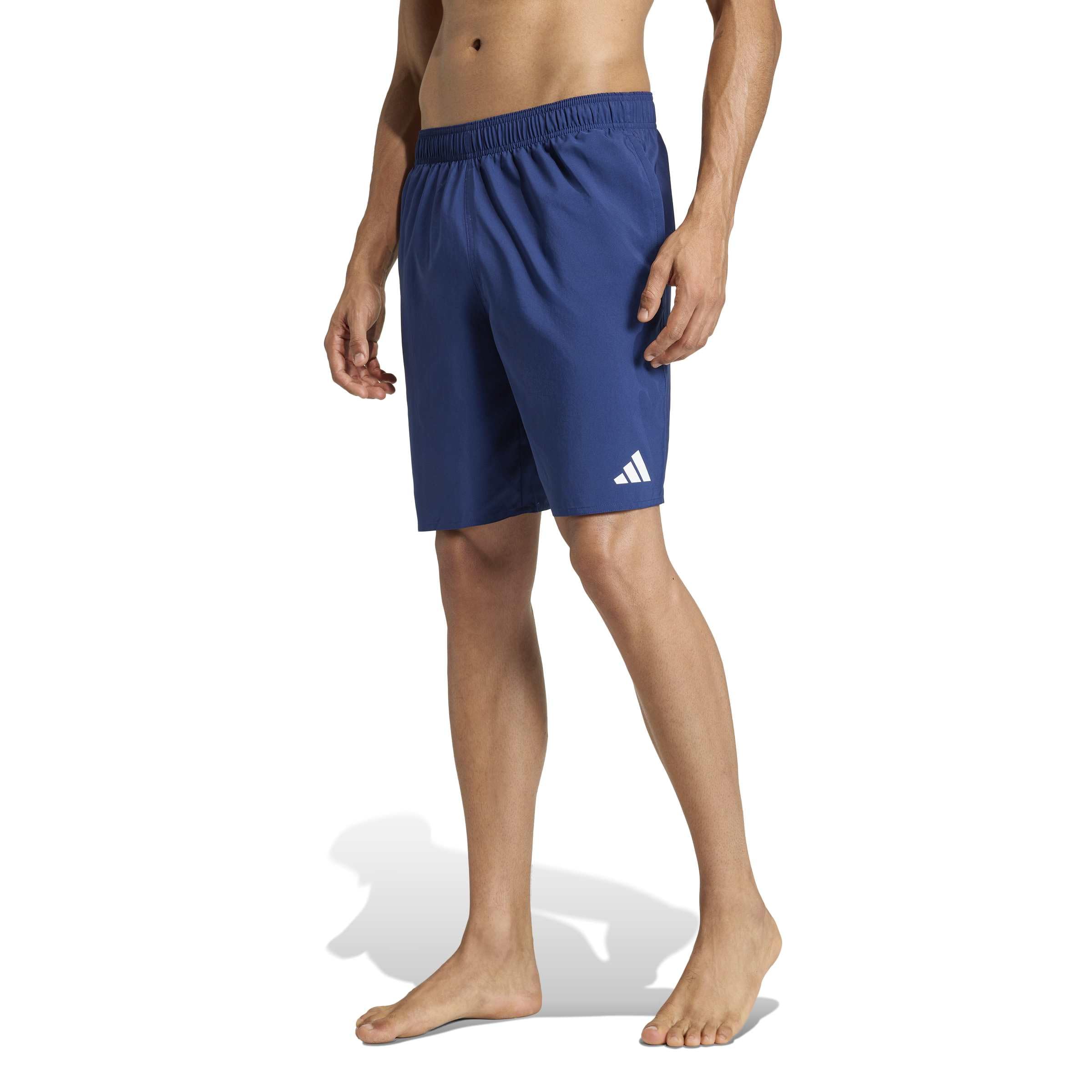 adidas Men's Bañador 20 cm