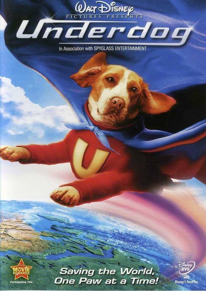 DIAMOND☆DOGS SWAN 2009 DVD DIAMOND☆DOGS 2009 SWAN DVD 東山義久/森新吾