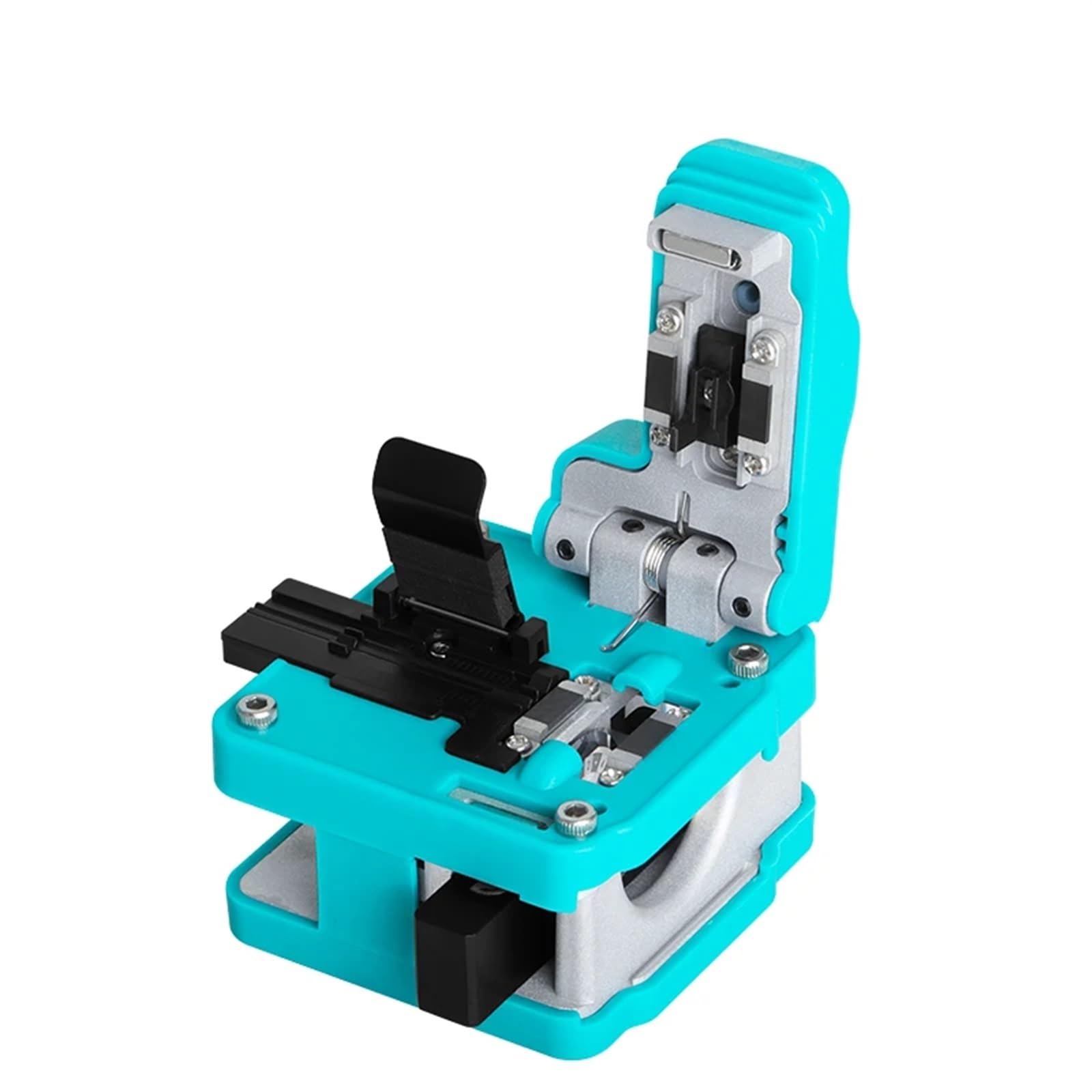 Couperet de fibre de haute précision pour raccordement optique YYS-CT25LB