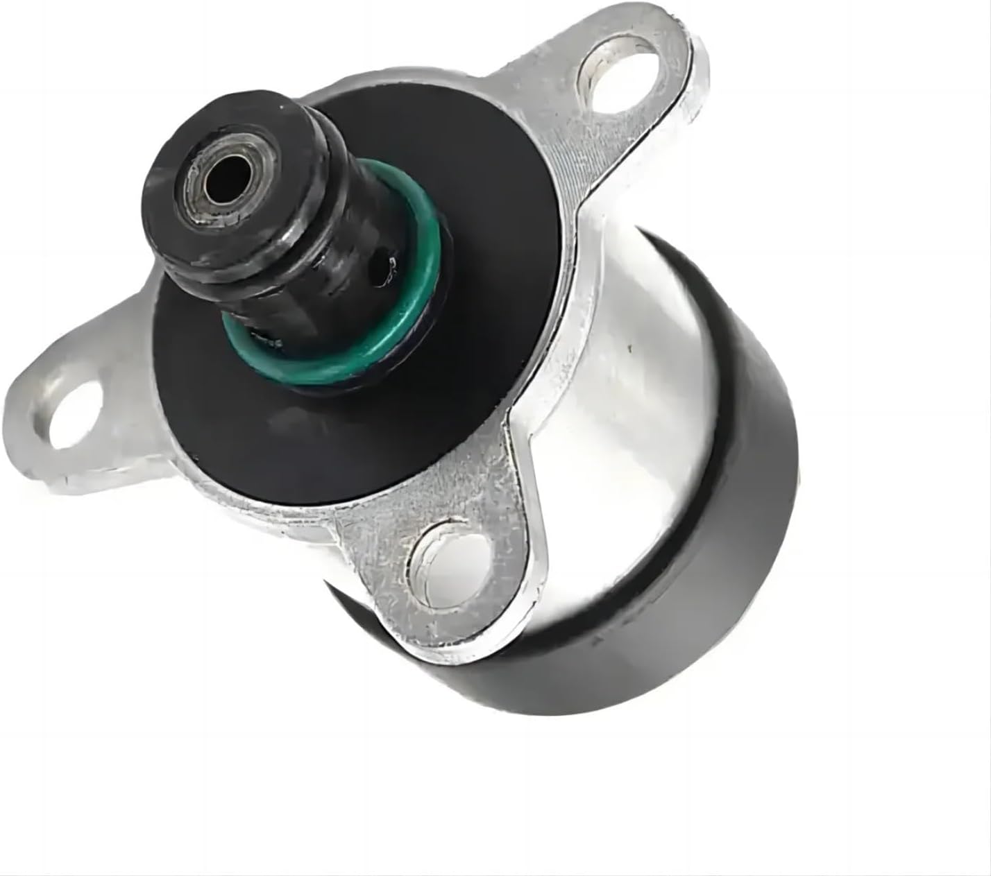 Solenoid Regulating Valve Metering Unit SCV Fuel Metering Valve 0928400501