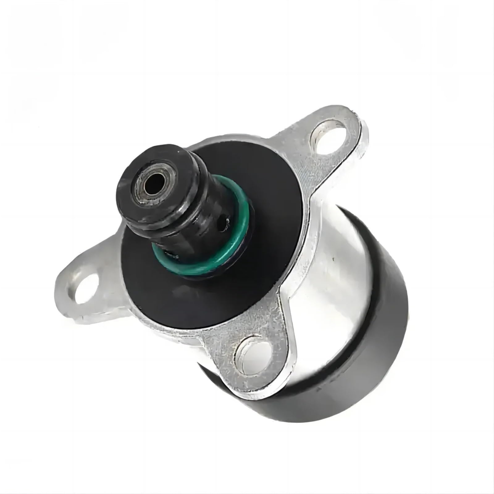 Válvula reguladora de solenoide Unidad dosificadora Válvula dosificadora de Combustible SCV 0928400501