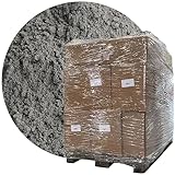 Schicker Mineral