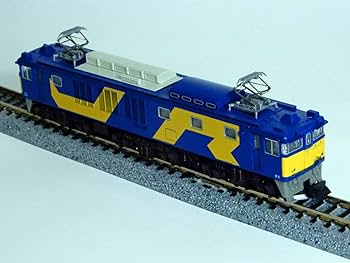 鉄道模型 KATO KATO 3021-8 EF81 ヒサシ付 JR東日本色 KATO 3021-8 EF81 ヒサシ