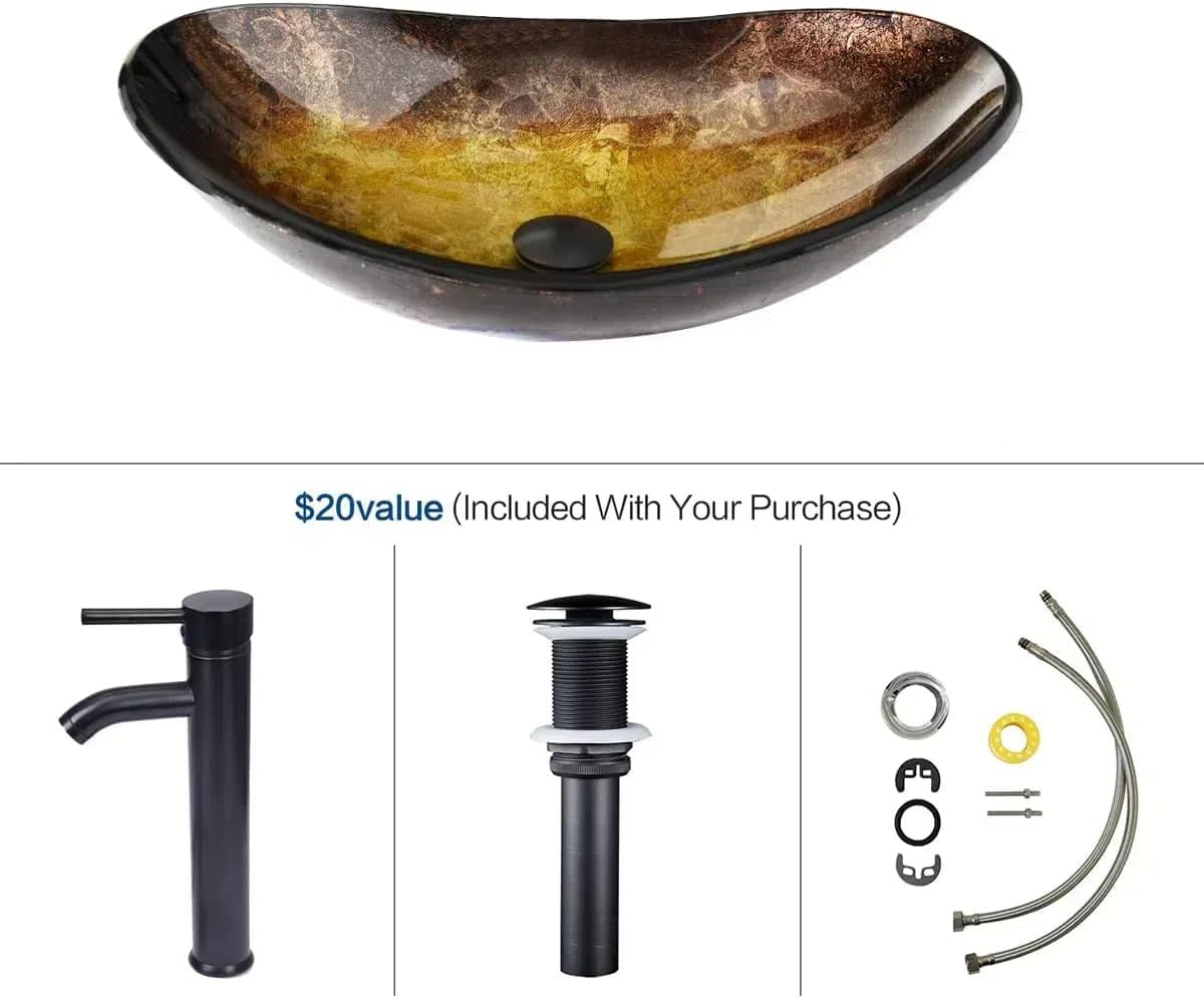 https://m.media-amazon.com/images/I/611Vwu-zUIL.jpg
