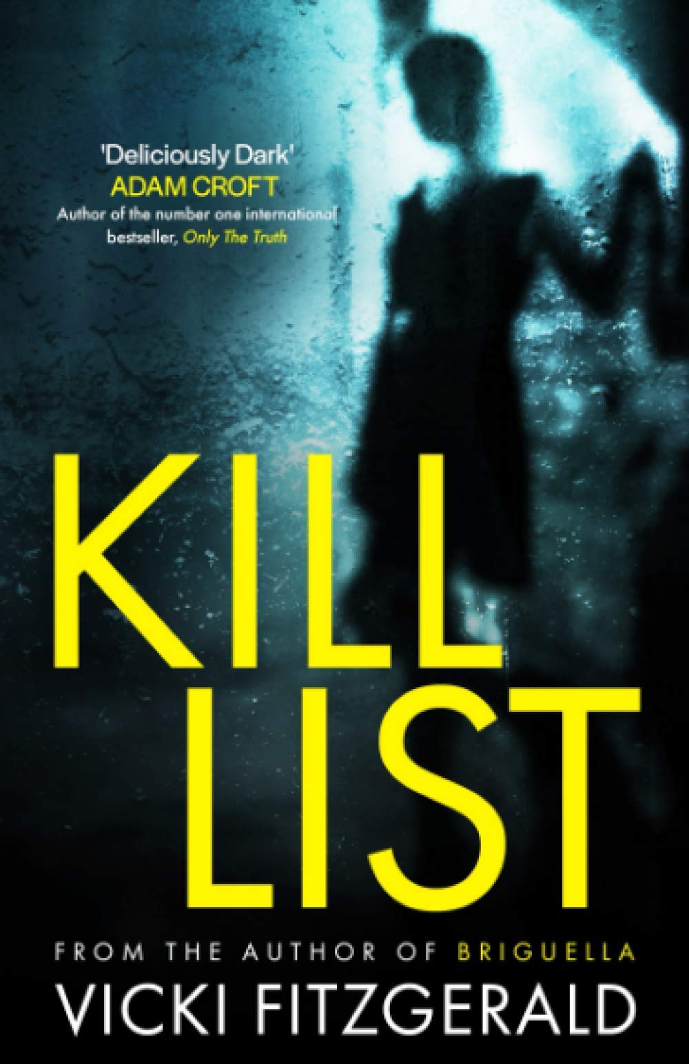 Kill List