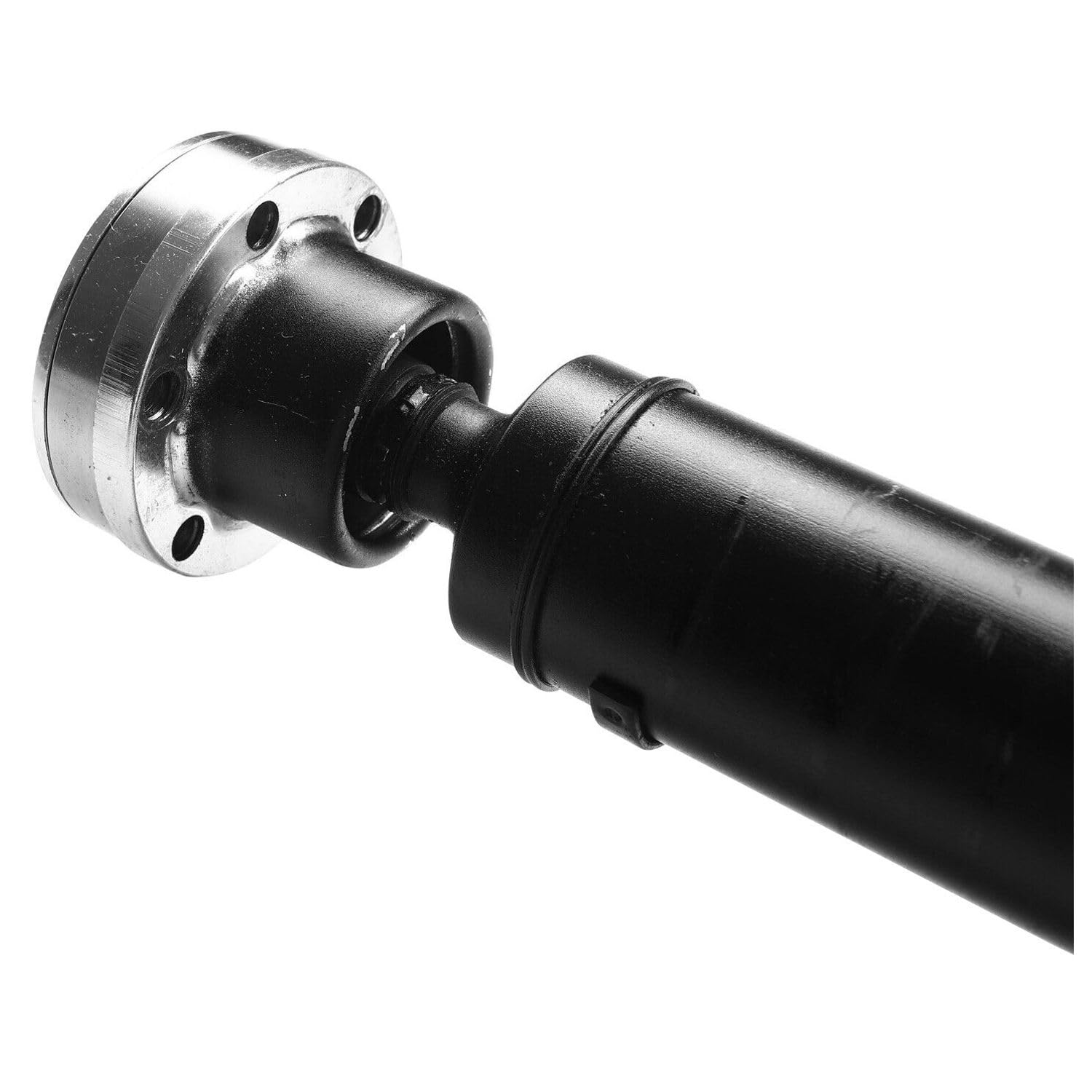 Amazon.com: knaricar Rear Driveshaft Prop Shaft Assembly W164 AWD 