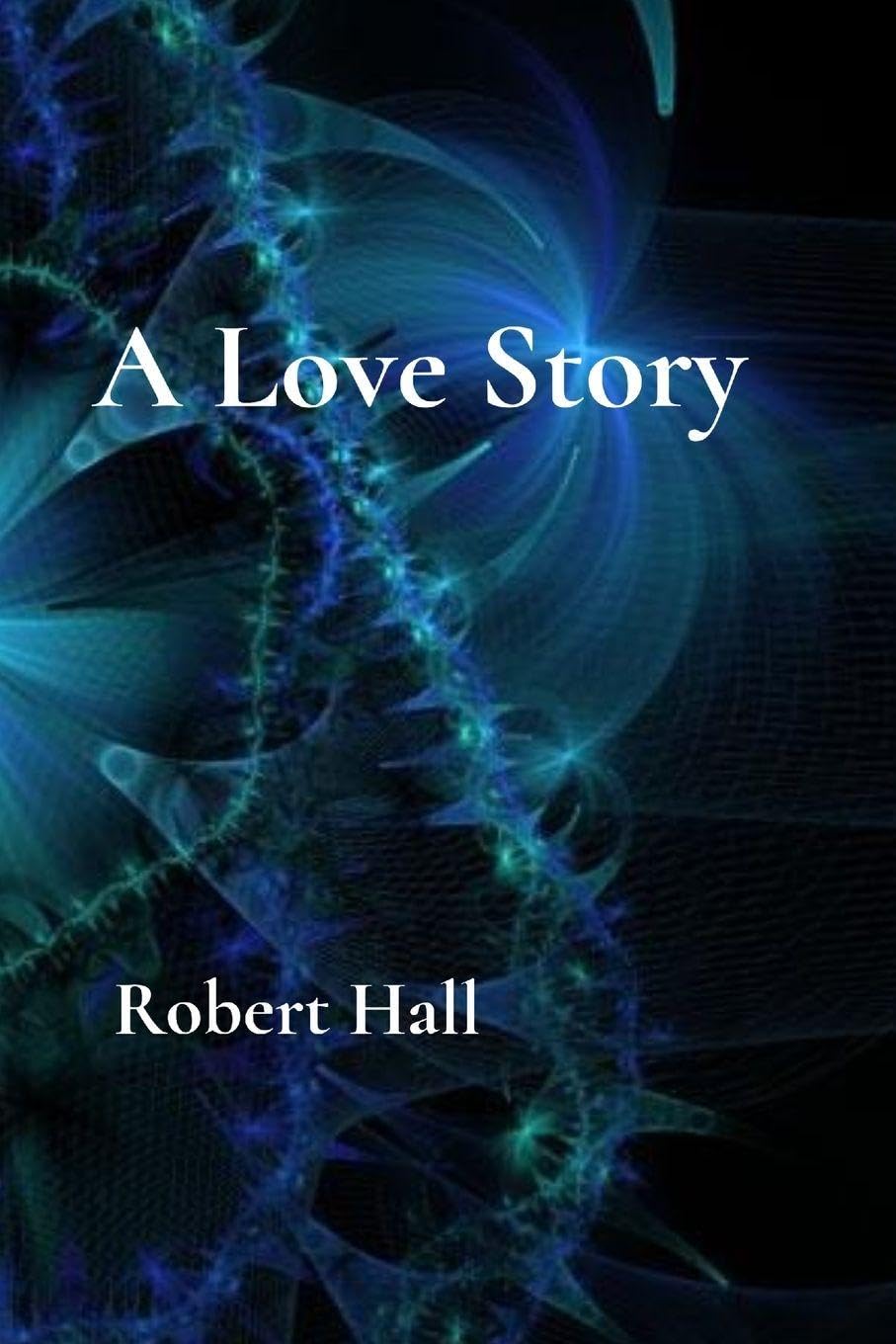 A Love Story